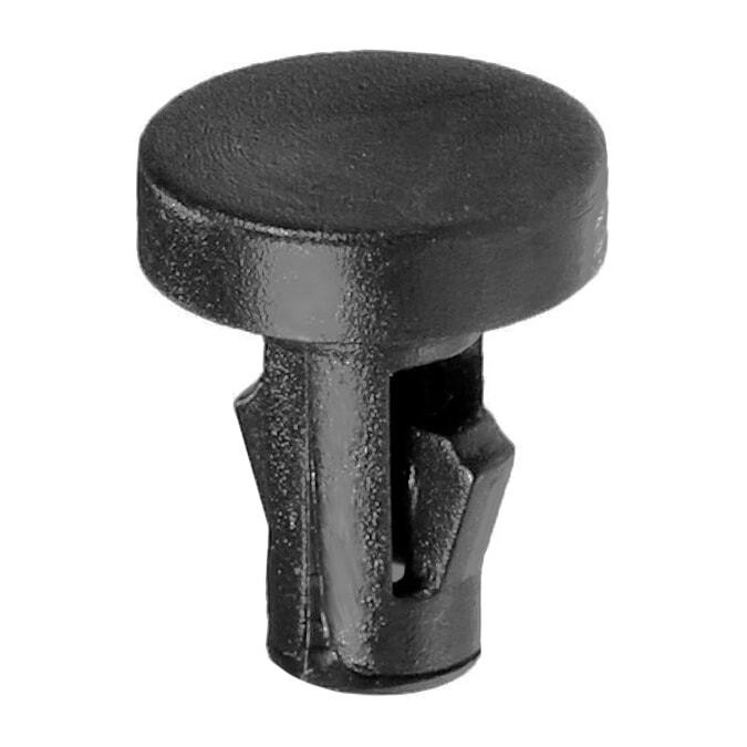 Ограничитель хода Alfa Romeo Fiat Lancia 46512174 Київ - фото 1