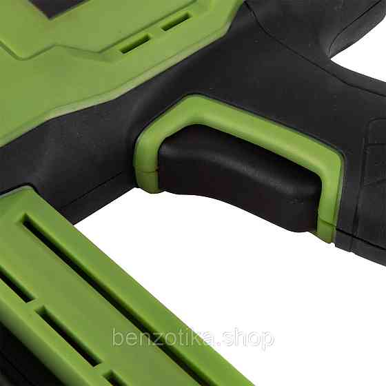 Степлер Procraft PEH600 Киев
