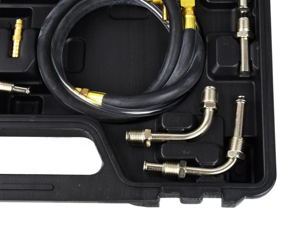 Компресометр бензинового двигуна "GEKO", комплект 50 штук, Киев - изображение 5