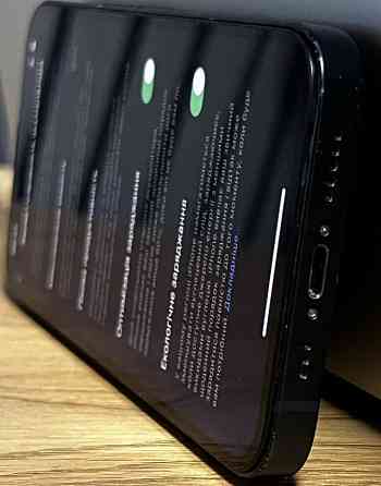 IPhone 14 АКБ 94% Харьков