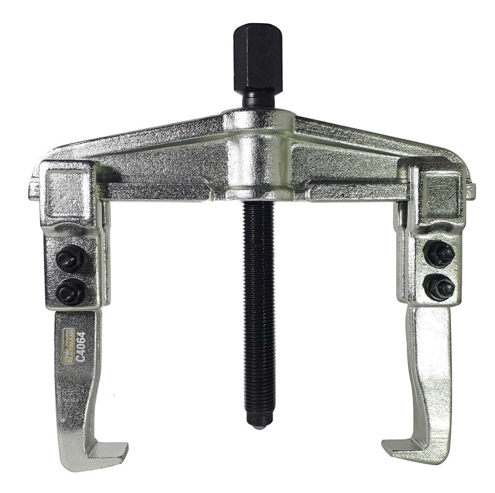 Съемник подшипников Richmann, двухлапый 6