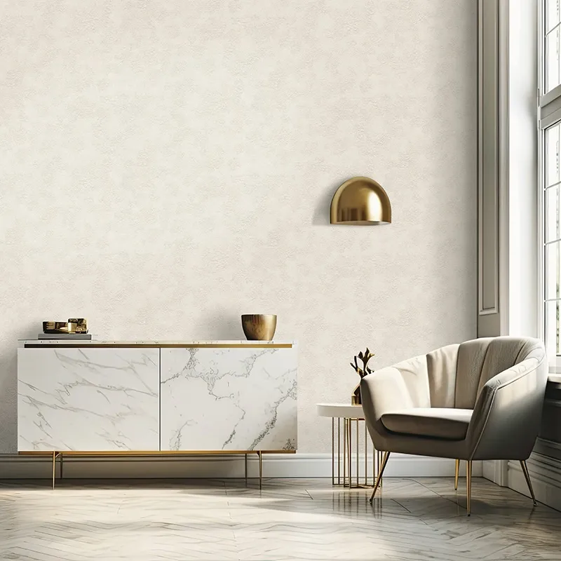 Шпалери Emiliana Parati Damasco Reale 73412 Київ - фото 2