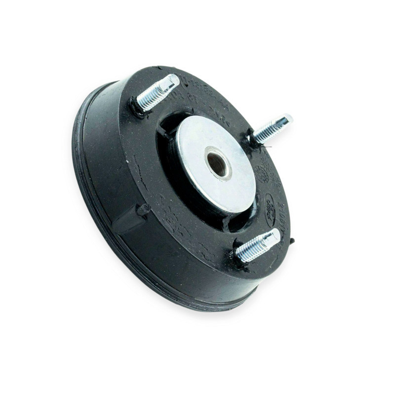 Опора передня Форд Транзит (00-06) стійки Мукачево - фото 1