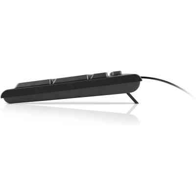 Комплект REAL-EL Kit 511 USB Black (EL123100052) Вінниця