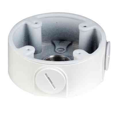 Кріплення для відеокамери Dahua DH-PFA13A-E Вінниця