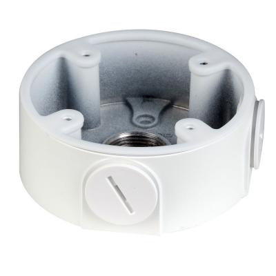 Крепление для видеокамеры Dahua DH-PFA13A-E Винница - изображение 1