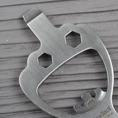 Мультитул NexTool Bottle Opener Finger Bro (KT5009B) Винница - изображение 5