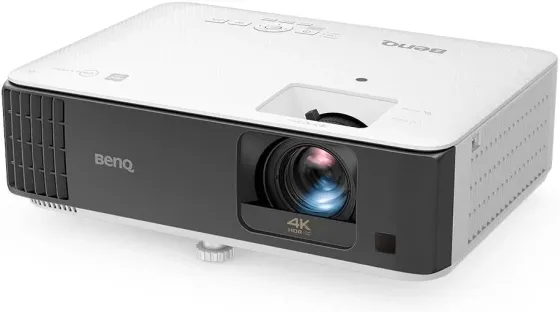 Проэктор Benq Tk700Sti Киев