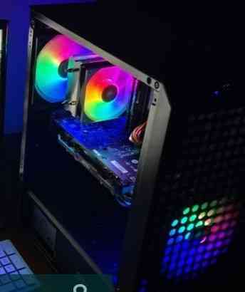 Компьютер Игровой ПК Киев