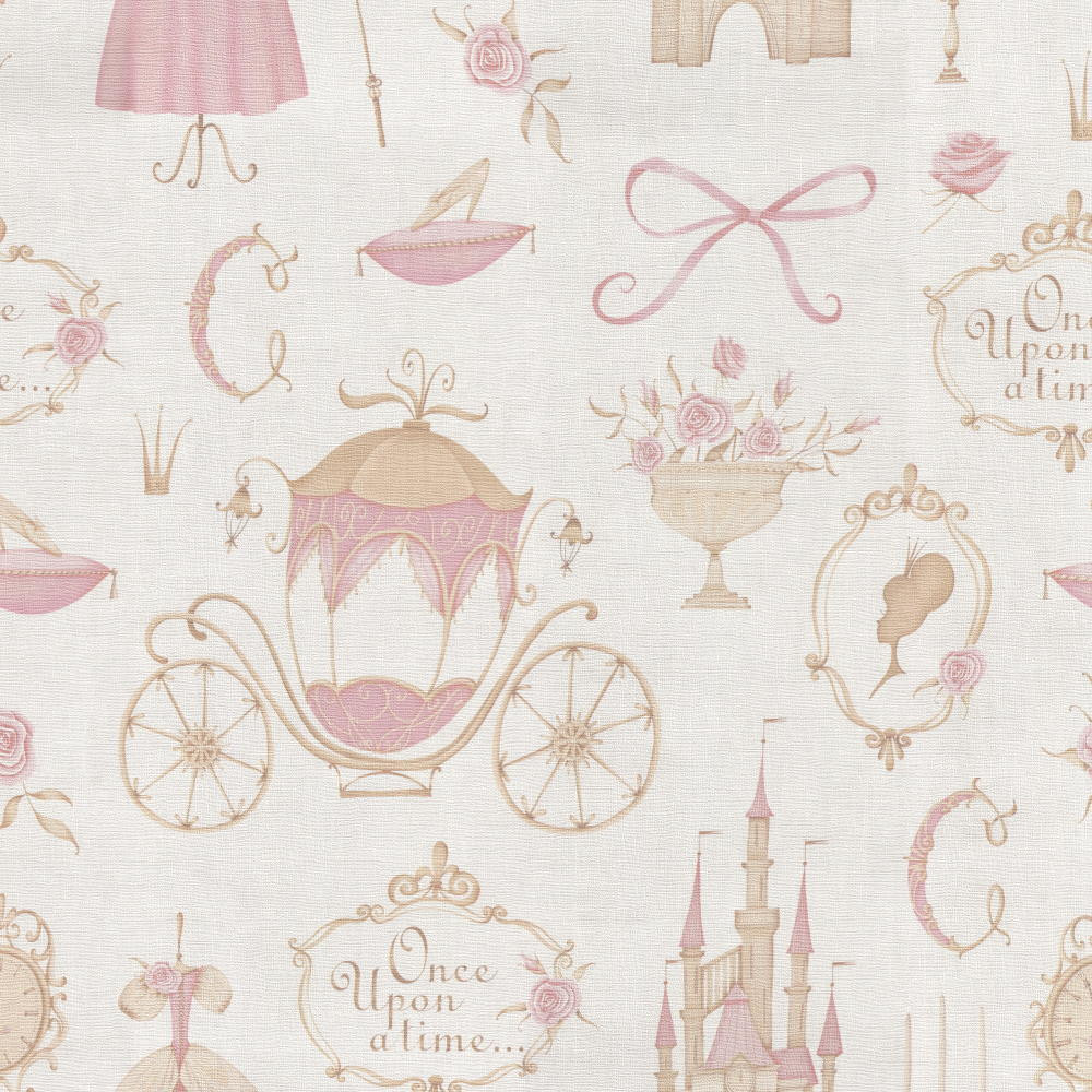 Шпалери AS Creation Mia & Paul 78695-1 Київ - фото 1