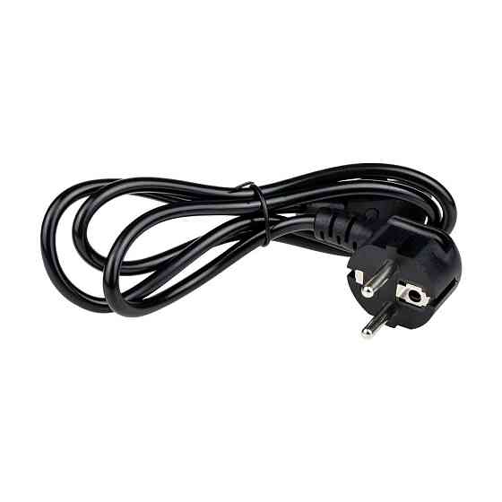 Гигабитный PoE коммутатор 8 портов SEVEN P-7328FG-2SFP Киев