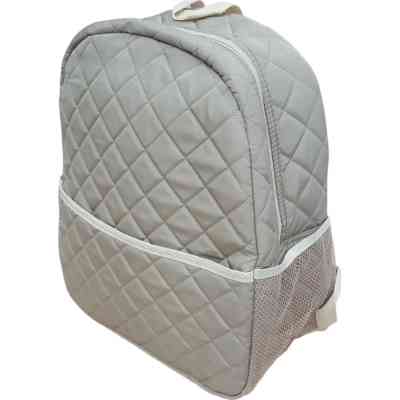 Термосумка Time Eco TE-3025N, 25 л бежева (4820211101732) Вінниця