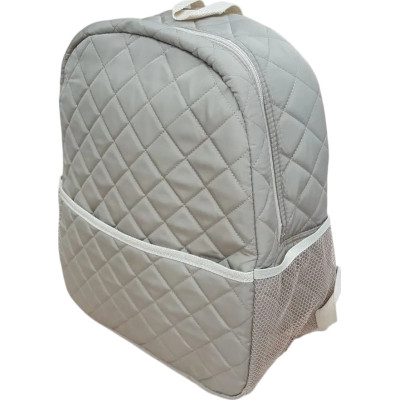 Термосумка Time Eco TE-3025N, 25 л бежева (4820211101732) Вінниця - фото 1