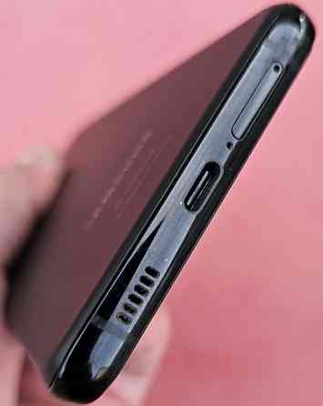 Смартфон Samsung S21 Ultra 12/128Gb. Shapdragon 888 Киев