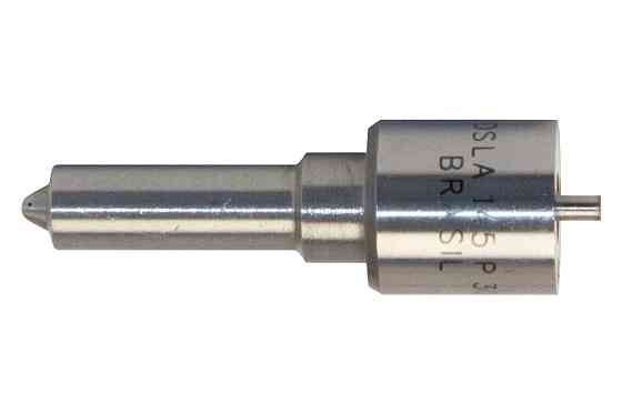 Розпилювач дизельної форсунки GP Renault Master 2.5 TD DSLA145P300 (BSK0433175048) Київ