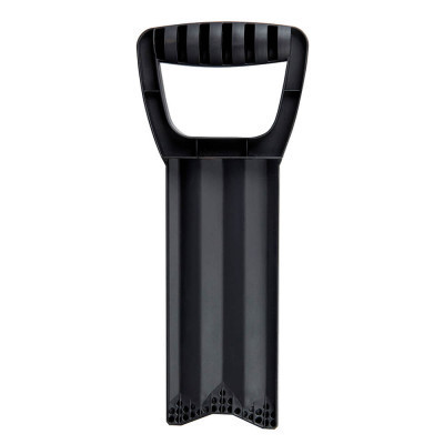 Садовый измельчитель SEQUOIA 2.4 кВт, до 45 мм, ножи, сборник 50 л, ткань (SEGS2445) Винница - изображение 9