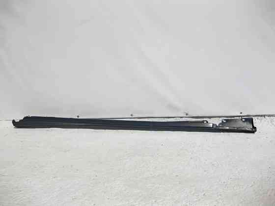 Mercedes-Benz  A2196980254 Порог пластиковий правий CLS C219 Одесса