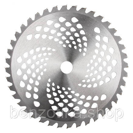 Коса бензинова Procraft T4200EL Electro Starter Киев - изображение 9