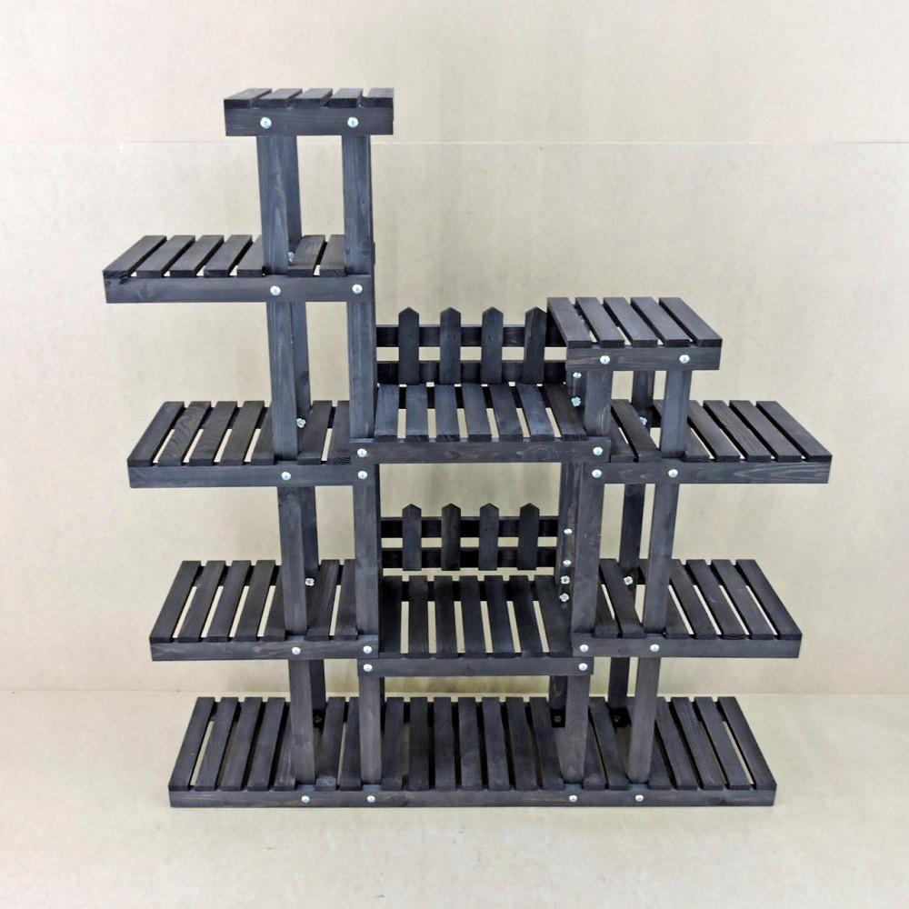 Подставка для цветов 