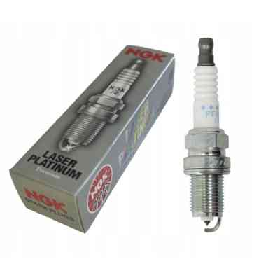Свеча зажигания NGK 6290 PFR6H-10 Винница