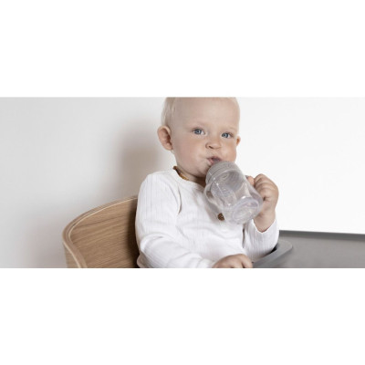 Поїльник-непроливайка Lovi Harmony з трубочкою та обтяжувачем 150 мл (35/367) Вінниця - фото 11