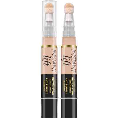 Консилер Deborah Instant Lift 01 - Fair (8009518356137) Винница