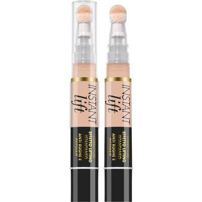 Консилер Deborah Instant Lift 01 - Fair (8009518356137) Винница - изображение 1