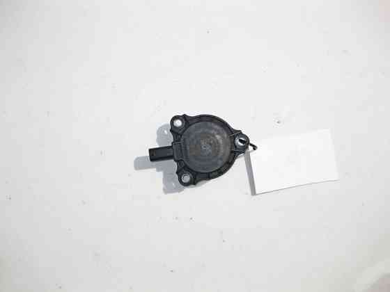 Mercedes-Benz  A2761560490 Електромагніт для зміни фаз ГРМ M152 V8 5.5л M178 V4 4.0л M270 M274 R4 1.6 2.0л M276 V6 3.0 3.5л M278 4.0 4.6л Одеса
