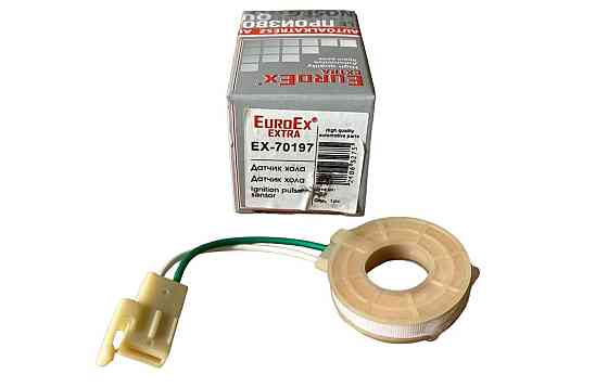 Датчик Холла Nexia, Espero (трамблера, распределителя зажигания) Мукачево