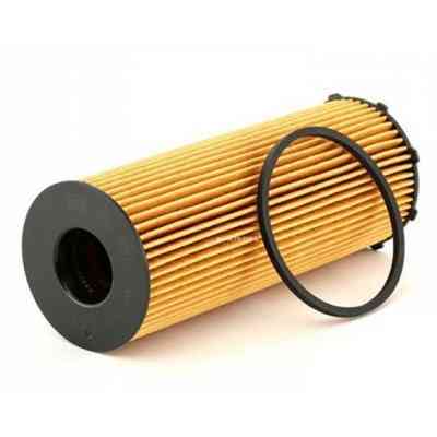 Фільтр масляний Mann HU831X Вінниця