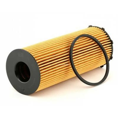 Фильтр масляный Mann HU831X Винница - изображение 1