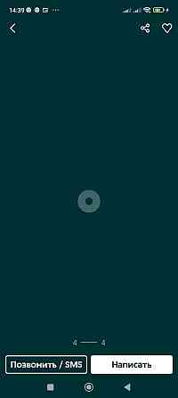 Xiaomi Poco F5/F5 Pro 8/12 256Gb Black/Blue/White Clobal Київ