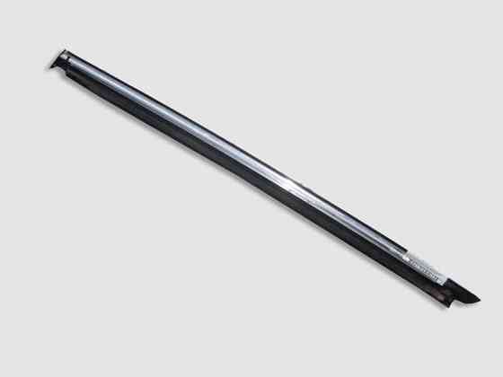 Mercedes-Benz  A2516905380 Молдинг під скло кватирки заднього лівого крила R-Class W251 Одесса