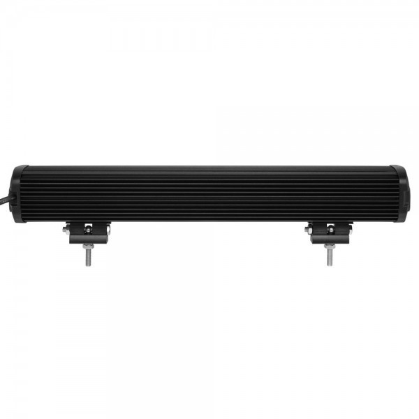 Фара додаткового світла E3-90WCR-6D вольтаж 12-24V Харків - фото 8