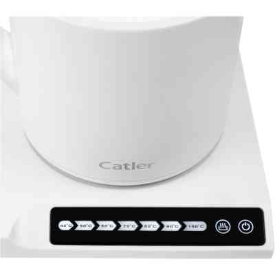 Електрочайник Tefal BM500CHARLOTTA Вінниця