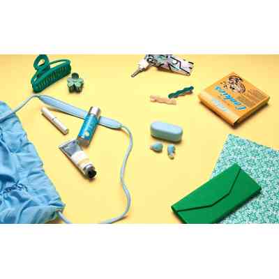 Навушники Sony WF-C510 Dark Blue (WFC510L.CE7) Вінниця