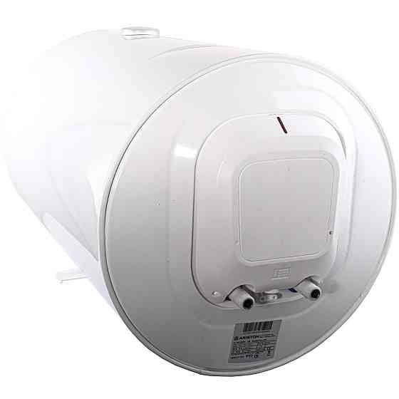 Водонагрівач ARISTON SG1 80 V EU Italy 3213001 (28700) (000028700) Київ