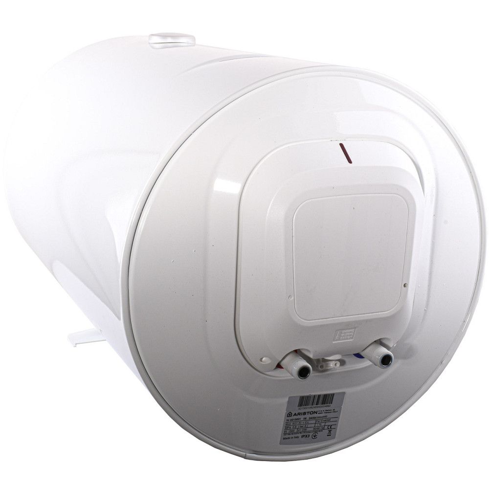 Водонагрівач ARISTON SG1 80 V EU Italy 3213001 (28700) (000028700) Київ - фото 5