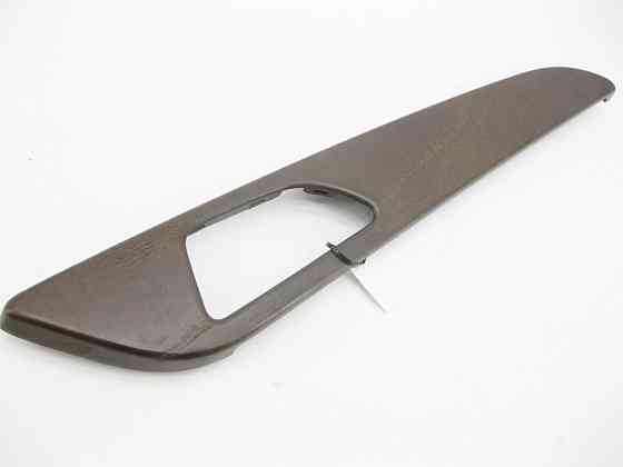 Mercedes-Benz  A2927306000 Декоративна планка на задніх правих дверях GLE Coupe C292 Одеса