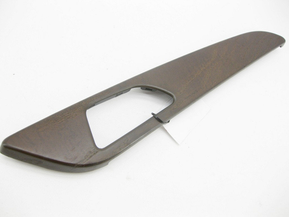 Mercedes-Benz  A2927306000 Декоративна планка на задніх правих дверях GLE Coupe C292 Одеса - фото 3