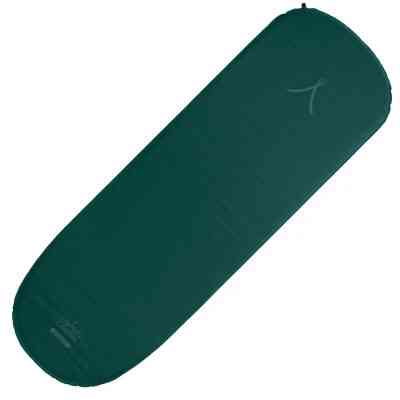 Туристический коврик Grand Canyon Hattan 5.0 L Botanical Garden (350011) Винница