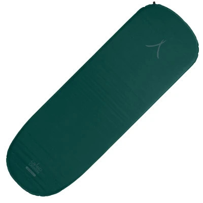 Туристичний килимок Grand Canyon Hattan 5.0 L Botanical Garden (350011) Вінниця - фото 2