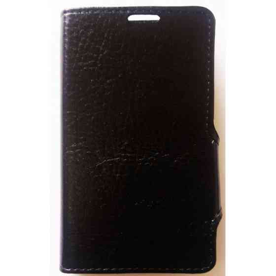 Чохол Assistant AS-401L (AA-401) Київ