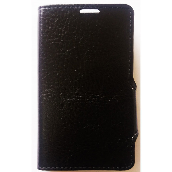 Чохол Assistant AS-401L (AA-401) Київ - фото 1