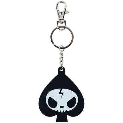 Брелок Kite підвіска tokidoki (TK23-3001-2) Вінниця