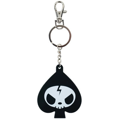 Брелок Kite подвеска tokidoki (TK23-3001-2) Винница - изображение 1