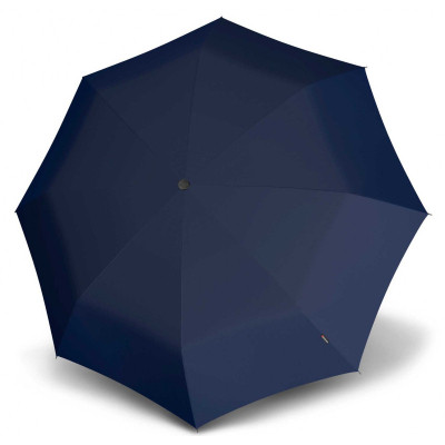 Зонт Knirps T.260 Crook Handle Navy (Kn95 3260 1200) Винница - изображение 2