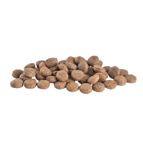 Корм сухий Brit Grain Free VetDiet Dog Obesity для собак для корекції ваги беззерновий з ягням індичкою та горохом 2 кг Київ - фото 2