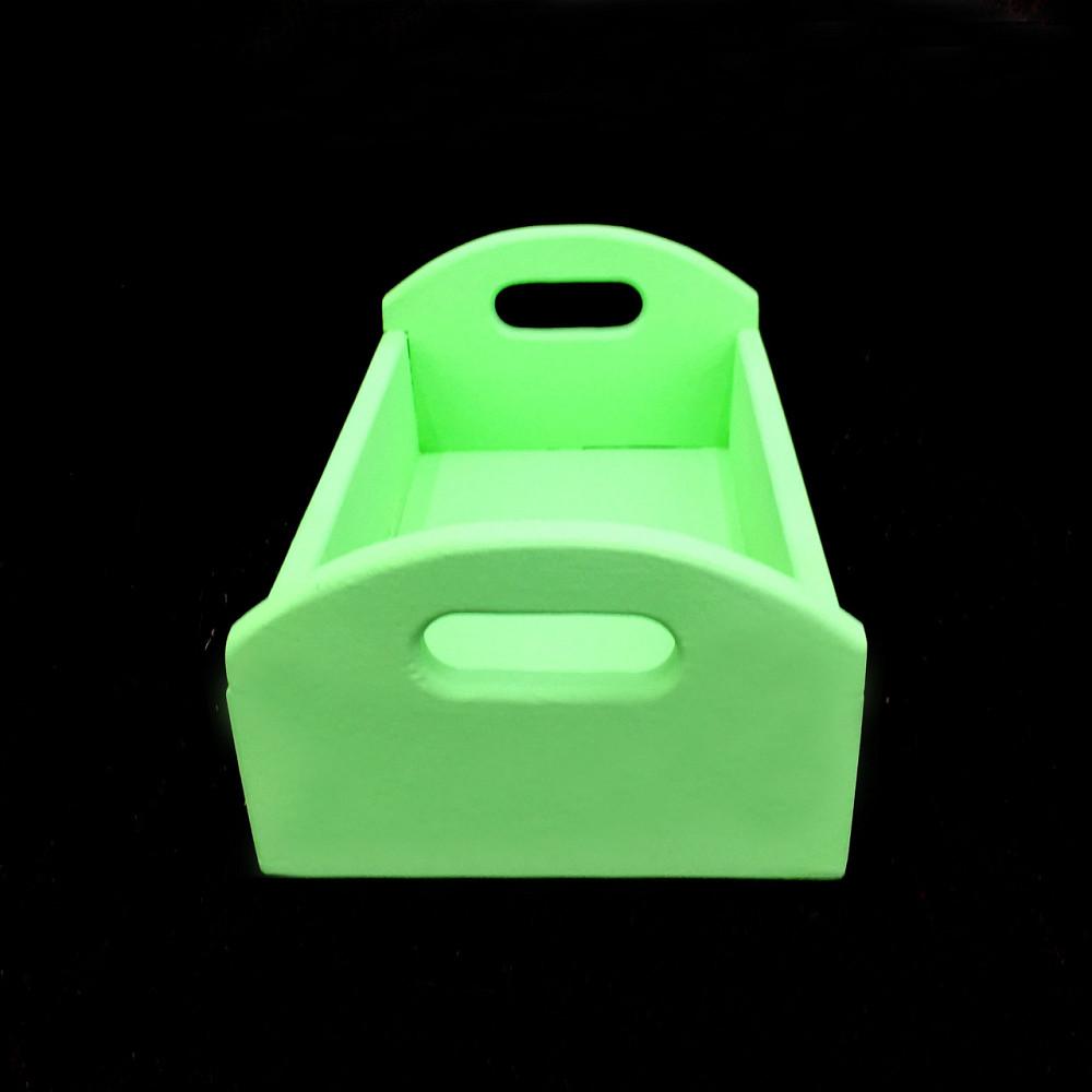 Хлебный лоток 