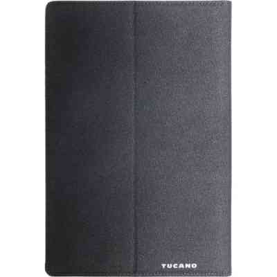Чохол до планшета Tucano Vento Universal 9-10&quot; black (TAB-VT910) Вінниця